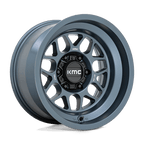 KMC TERRA