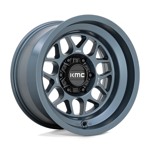 KMC TERRA