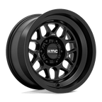 KMC TERRA