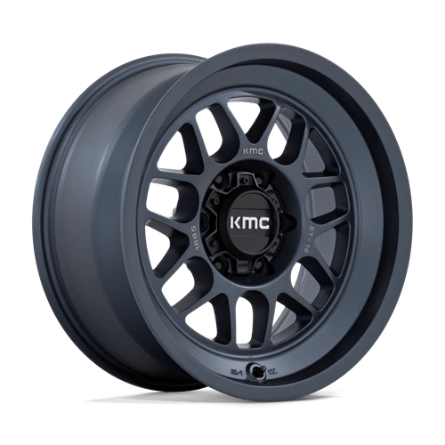 KMC TERRA