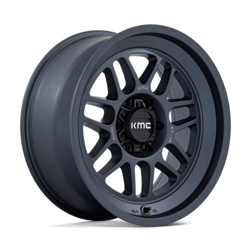 KMC TERRA