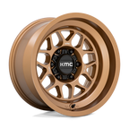 KMC TERRA