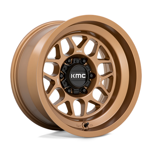 KMC TERRA
