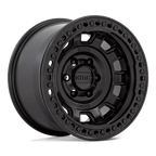 KMC TANK BEADLOCK