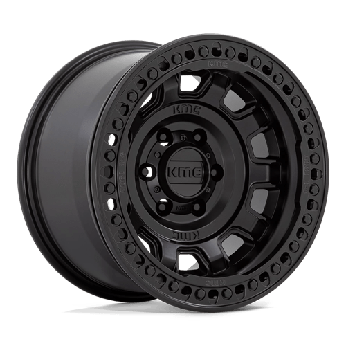 KMC TANK BEADLOCK