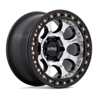 KMC RIOT BEADLOCK