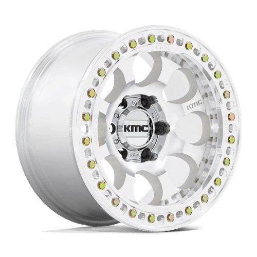 KMC RIOT BEADLOCK