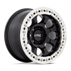 KMC RIOT BEADLOCK