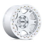 KMC VI BEADLOCK