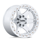 KMC VI BEADLOCK