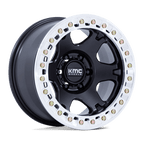 KMC VI BEADLOCK