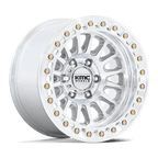KMC IMPACT BEADLOCK