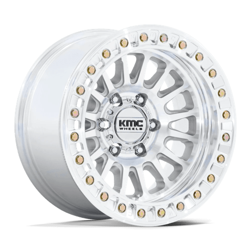 KMC IMPACT BEADLOCK