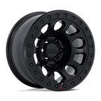 KMC E25 BEADLOCK