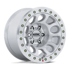 KMC E25 BEADLOCK