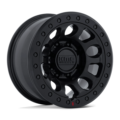 KMC E25 BEADLOCK