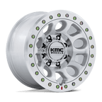 KMC E25 BEADLOCK