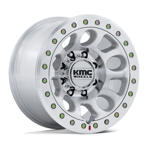 KMC E25 BEADLOCK