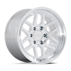 KMC MESA FORGED MONOBLOCK