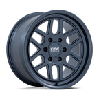 KMC MESA FORGED MONOBLOCK
