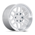 KMC MESA FORGED MONOBLOCK