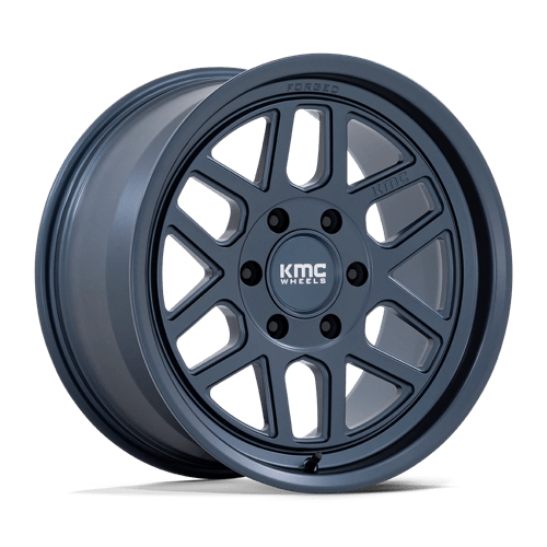 KMC MESA FORGED MONOBLOCK