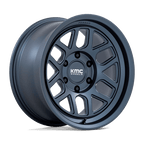 KMC MESA FORGED MONOBLOCK