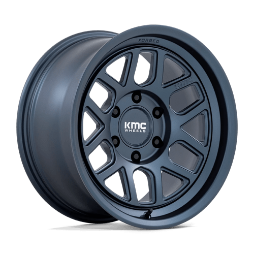 KMC MESA FORGED MONOBLOCK