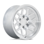 KMC MESA FORGED MONOBLOCK
