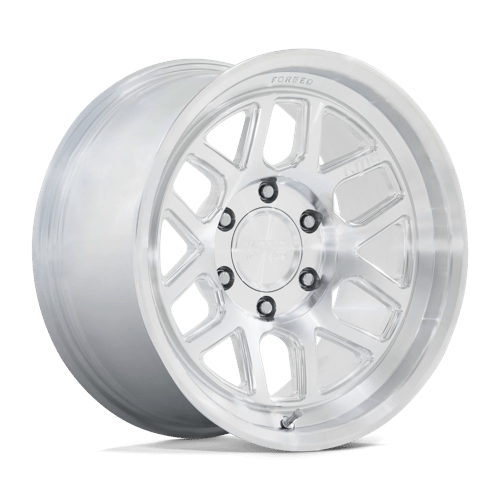 KMC MESA FORGED MONOBLOCK