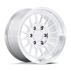 KMC IMPACT FORGED MONOBLOCK