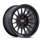 KMC IMPACT FORGED MONOBLOCK