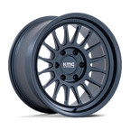 KMC IMPACT FORGED MONOBLOCK