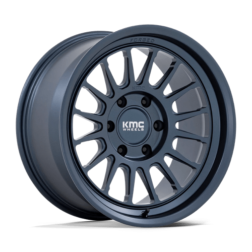 KMC IMPACT FORGED MONOBLOCK
