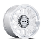 KMC MESA FORGED MONOBLOCK