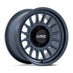 KMC IMPACT FORGED MONOBLOCK