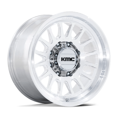 KMC IMPACT FORGED MONOBLOCK