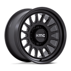 KMC IMPACT FORGED MONOBLOCK