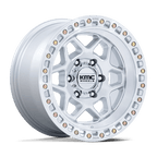 KMC TORX