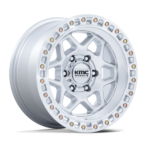 KMC TORX