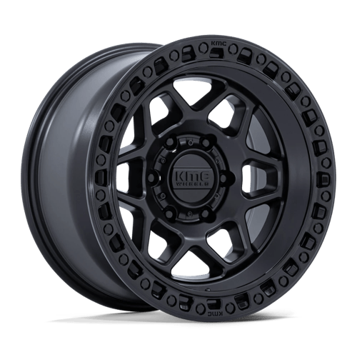 KMC TORX