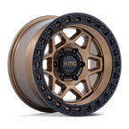 KMC TORX
