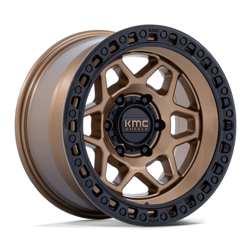 KMC TORX