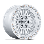 KMC AZTEC