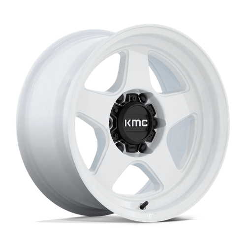 KMC LOBO