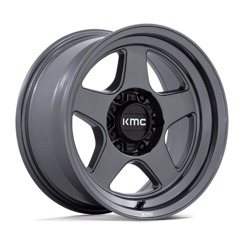 KMC LOBO