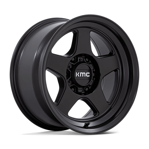 KMC LOBO
