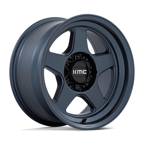 KMC LOBO