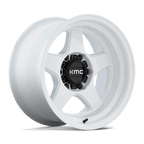 KMC LOBO