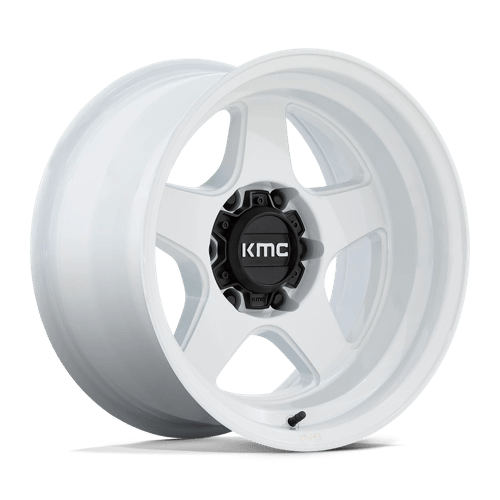 KMC LOBO